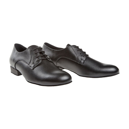 Diamant Men's Dance Shoes 179-025-028