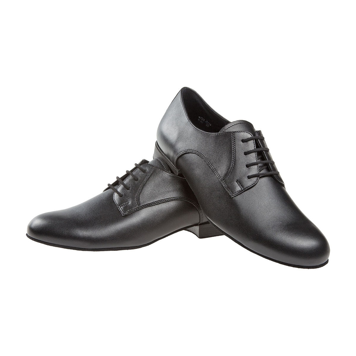 Diamant Men's Dance Shoes 179-025-028