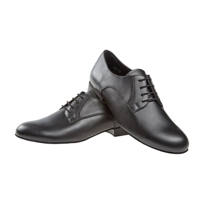Diamant Men's Dance Shoes 179-025-028