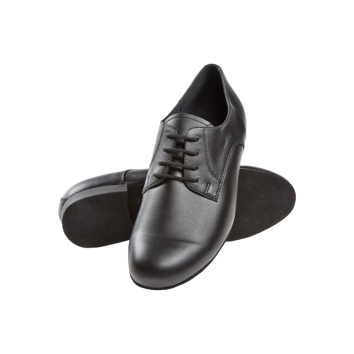 Diamant Men's Dance Shoes 179-025-028