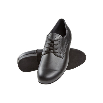 Diamant Men's Dance Shoes 179-025-028