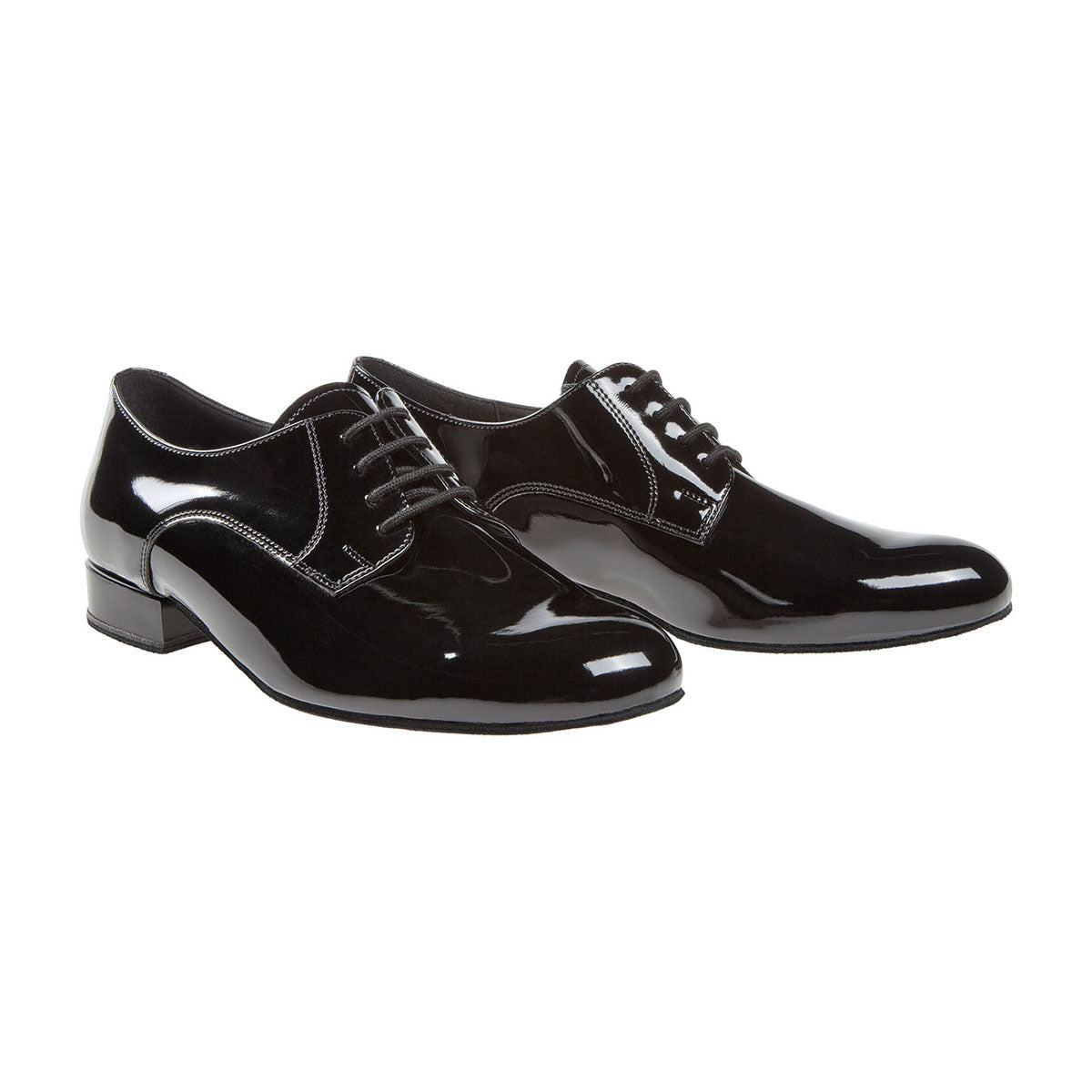 Diamant Herren Tanzschuhe 179-025-038