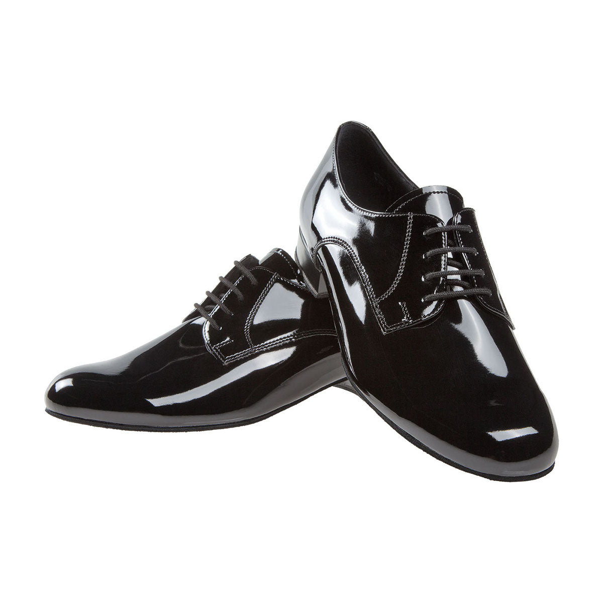 Diamant Herren Tanzschuhe 179-025-038