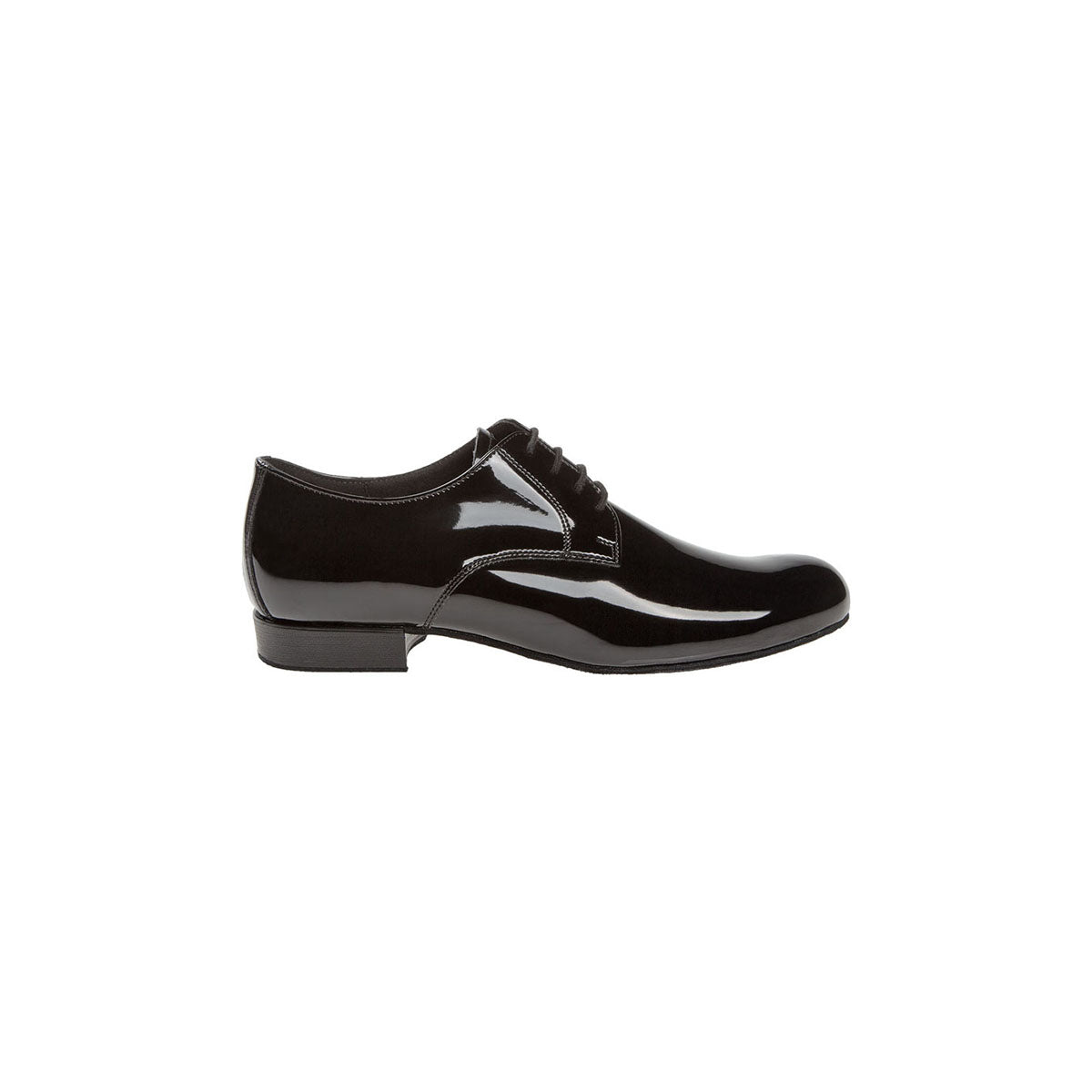 Diamant Herren Tanzschuhe 179-025-038