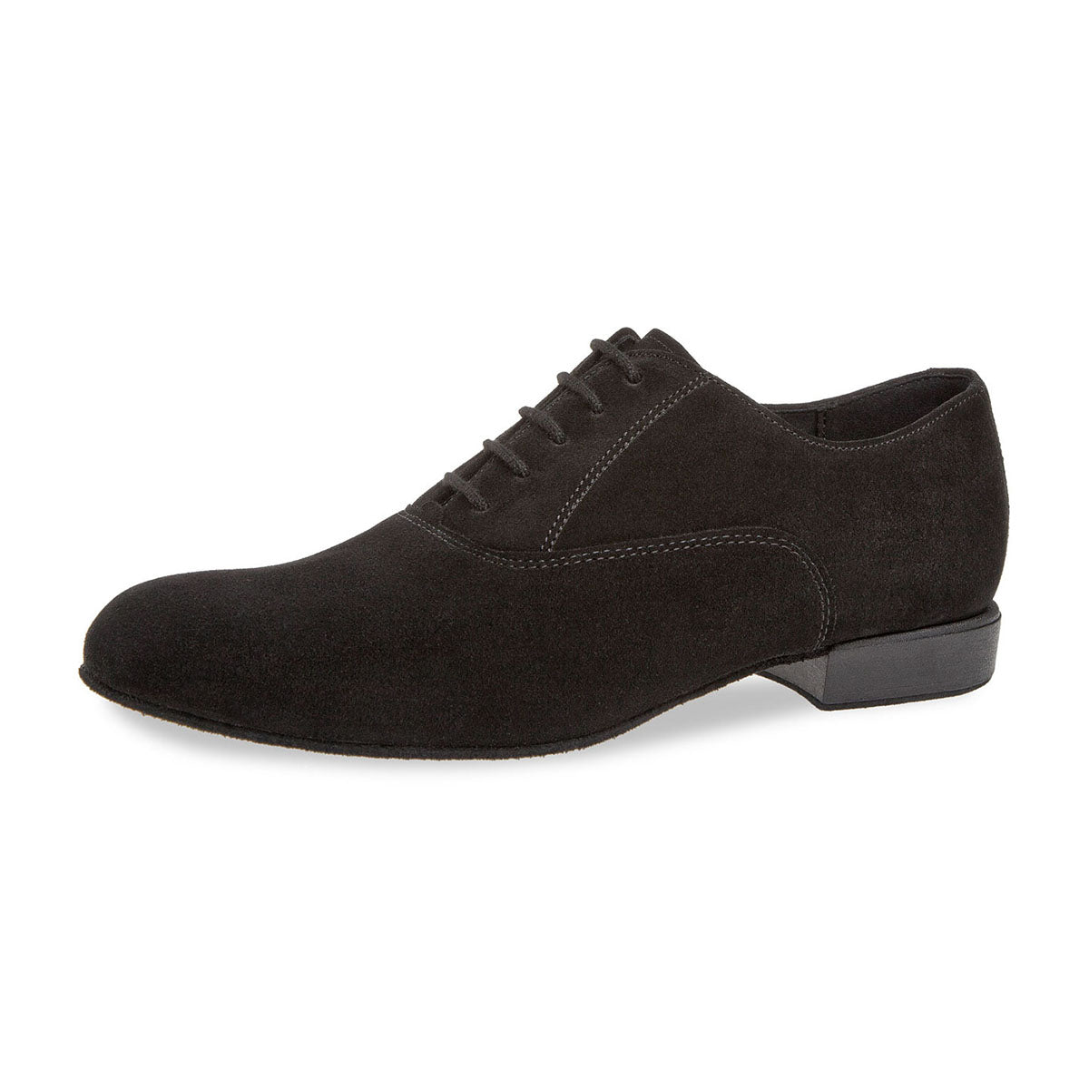 Diamant Herren Tanzschuhe 180-025-001
