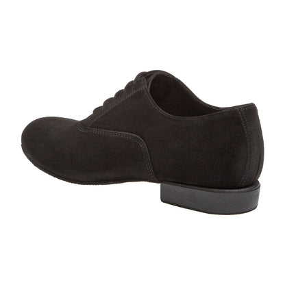 Diamant Herren Tanzschuhe 180-025-001