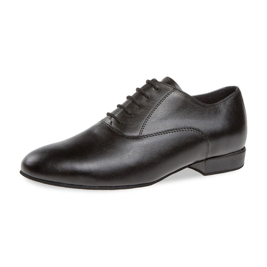 Diamant Herren Tanzschuhe 180-075-028