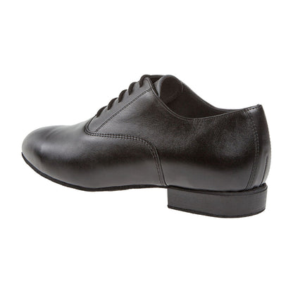 Diamant Herren Tanzschuhe 180-075-028