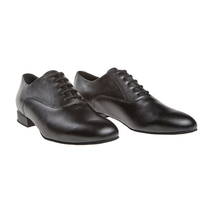 Diamant Herren Tanzschuhe 180-075-028