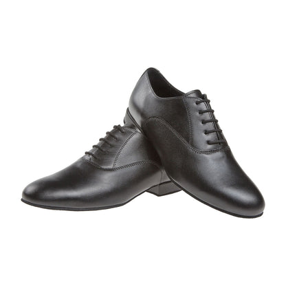 Diamant Herren Tanzschuhe 180-075-028