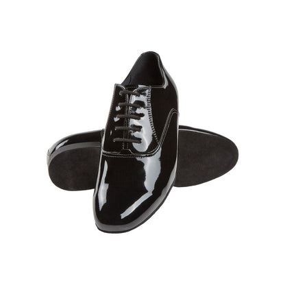 Diamant Herren Tanzschuhe 180-075-038