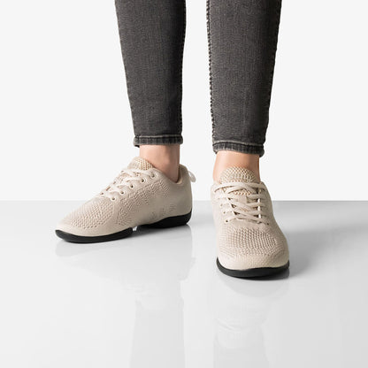 Anna Kern Damen Dance Sneakers 180 Bold