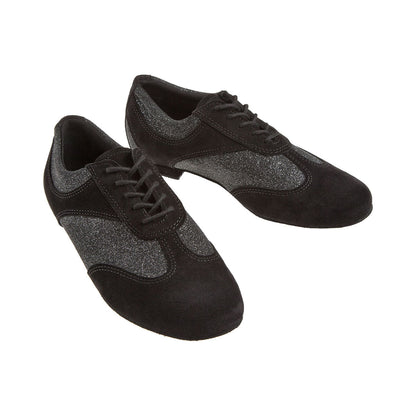 Diamant Damen Tanzschuhe 183-005-547