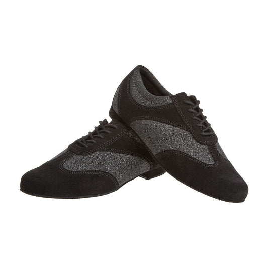 Diamant Damen Tanzschuhe 183-005-547