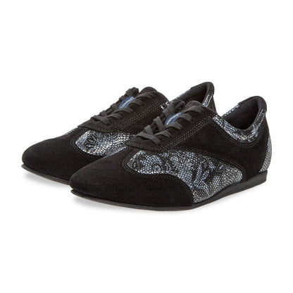 Diamant Women's Trainer Dance Shoes 183-435-643-V