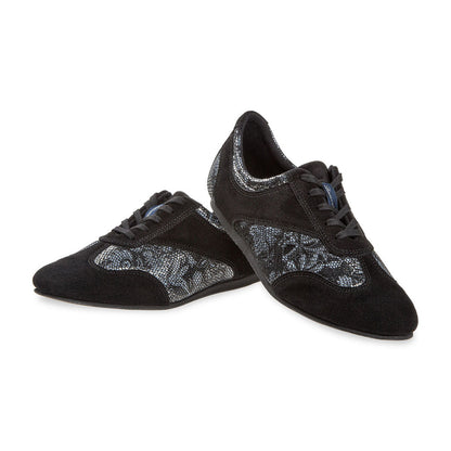 Diamant Women's Trainer Dance Shoes 183-435-643-V
