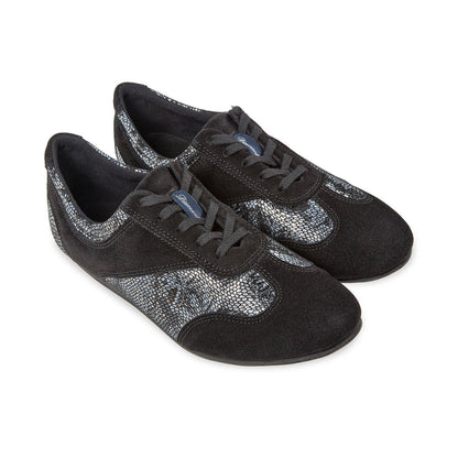 Diamant Women's Trainer Dance Shoes 183-435-643-V