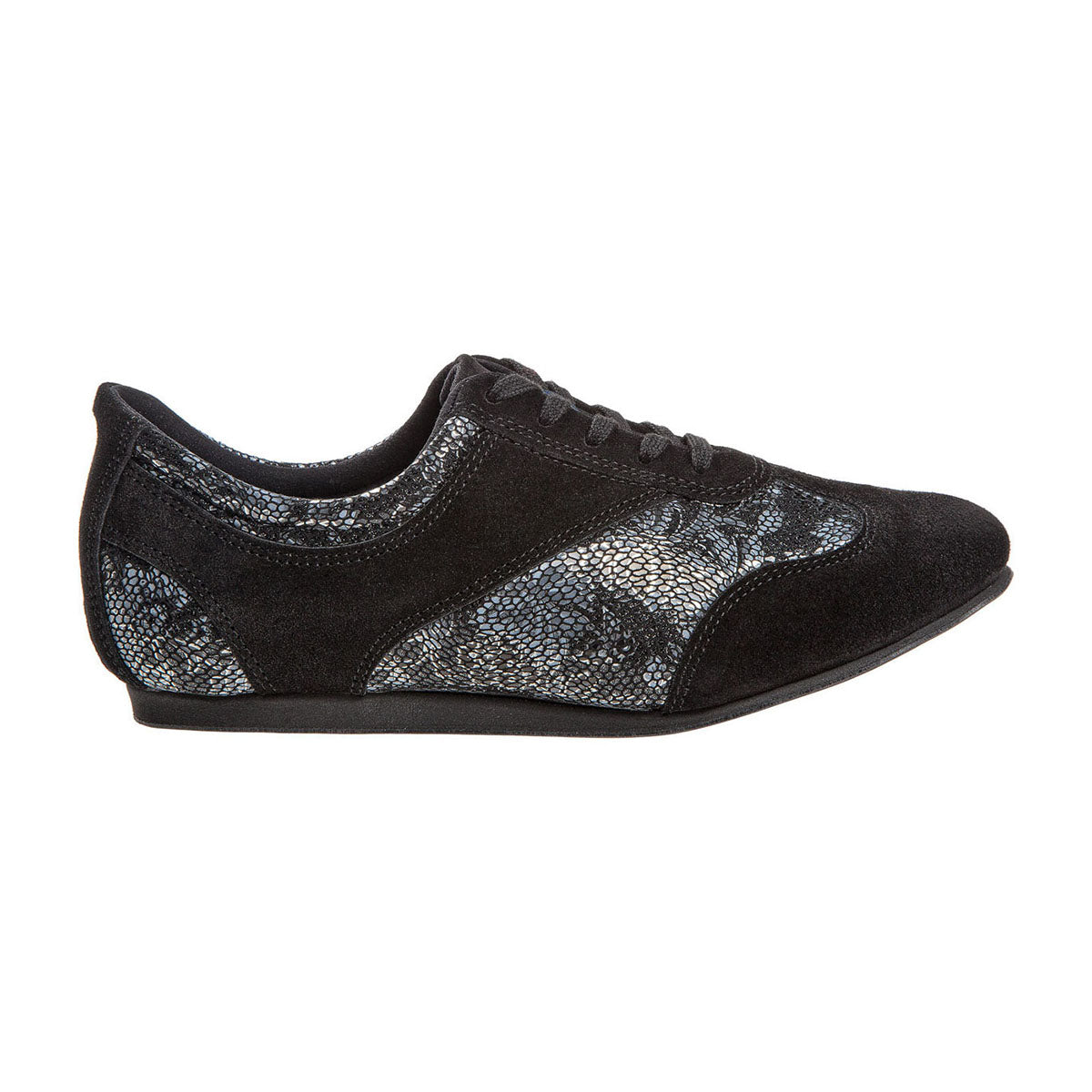 Diamant Women's Trainer Dance Shoes 183-435-643-V