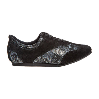 Diamant Women's Trainer Dance Shoes 183-435-643-V