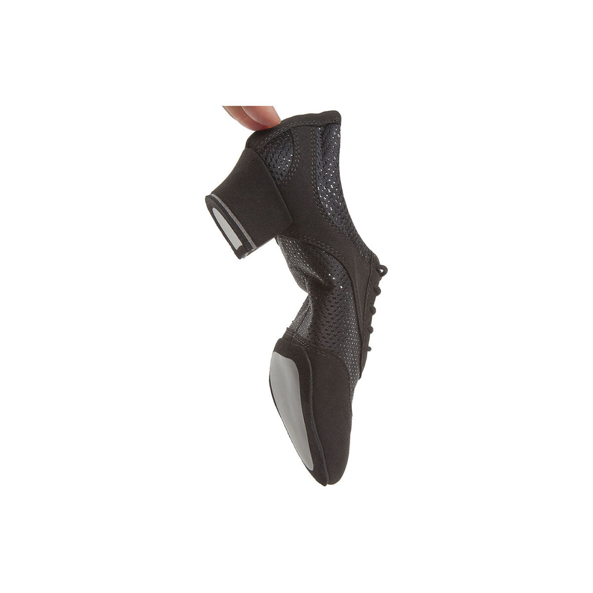 Diamant Damen Trainerschuhe 188-134-548