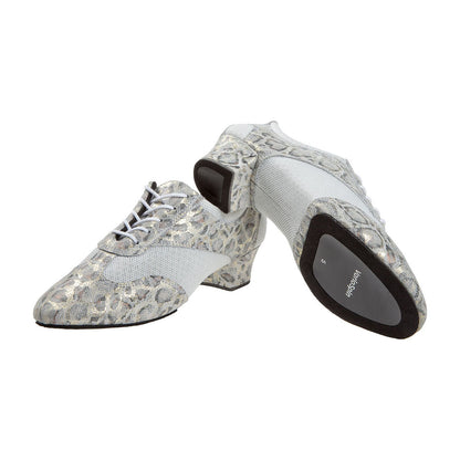 Diamant Damen Trainerschuhe 188-134-607