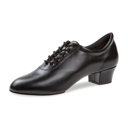 Diamant Damen Tanzschuhe 189-134-560