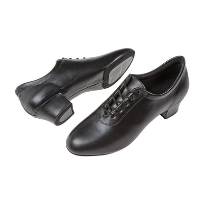 Diamant Damen Tanzschuhe 189-134-560