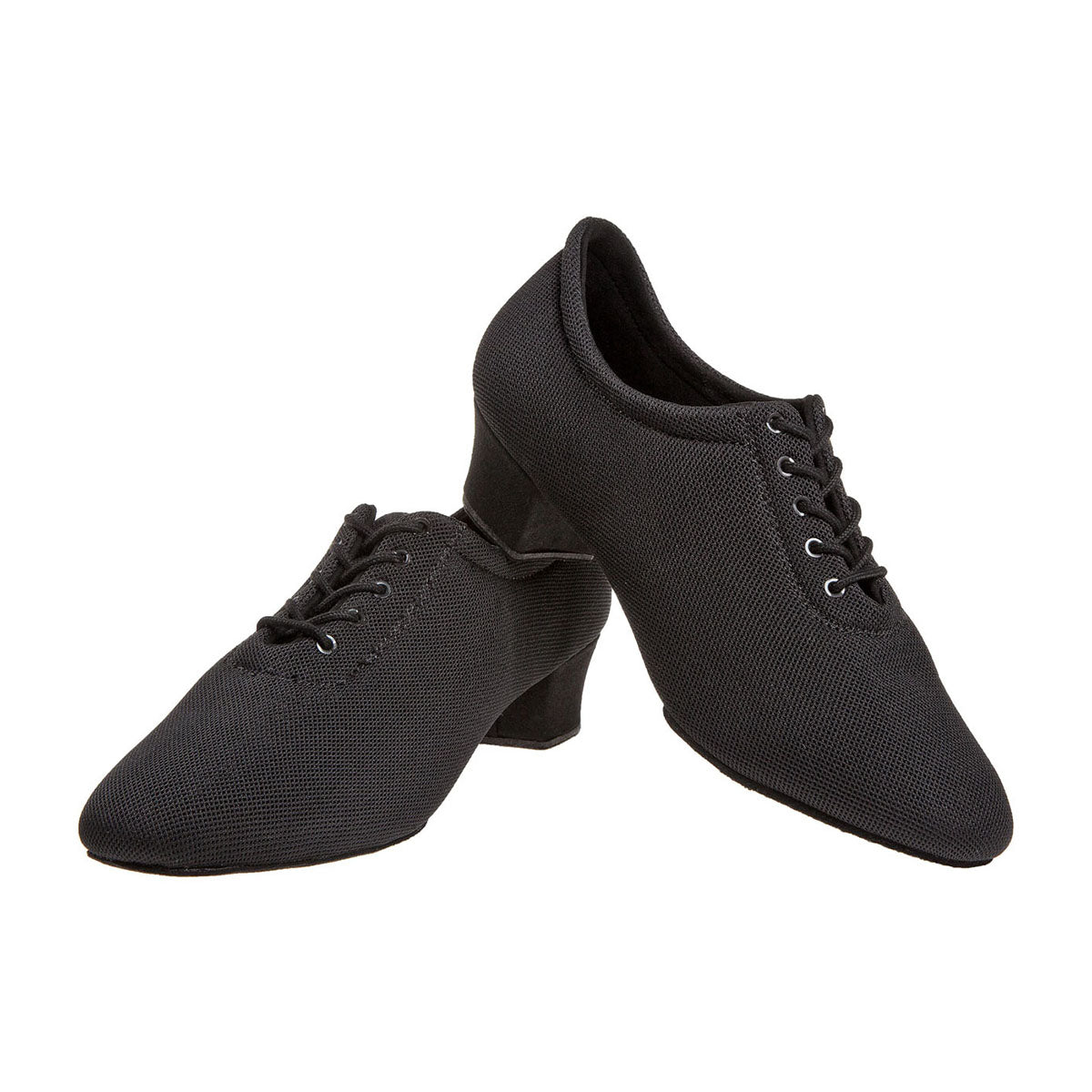 Diamant Damen Trainerschuhe 189-134-604