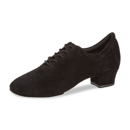Diamant Damen VarioPro Trainerschuhe 189-234-001