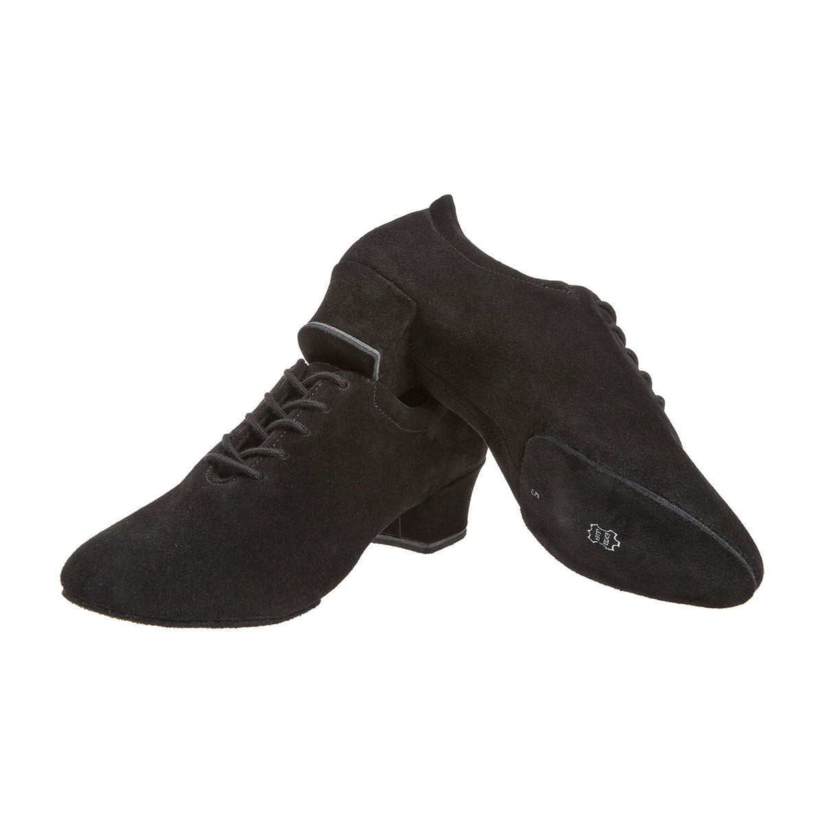 Diamant Damen VarioPro Trainerschuhe 189-234-001