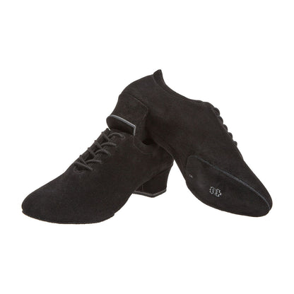 Diamant Damen VarioPro Trainerschuhe 189-234-001