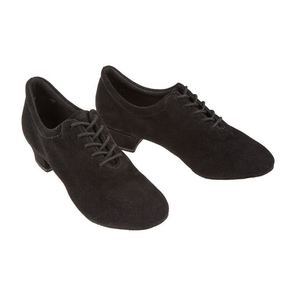 Diamant Damen VarioPro Trainerschuhe 189-234-001