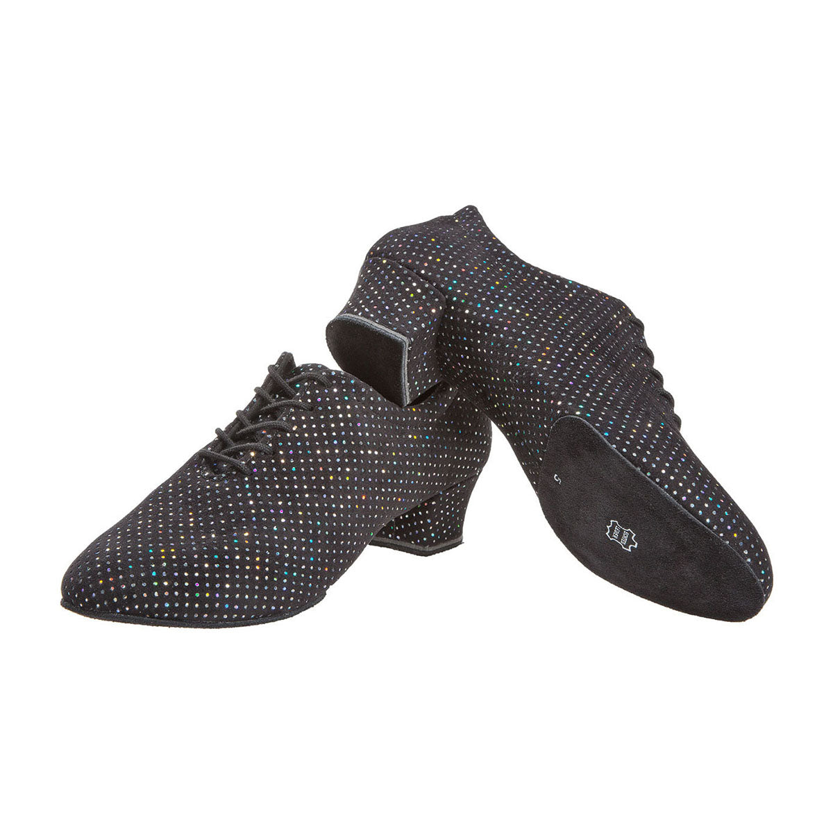 Diamant Women's Trainer Shoes 189-234-155