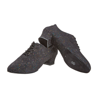 Diamant Women's Trainer Shoes 189-234-155
