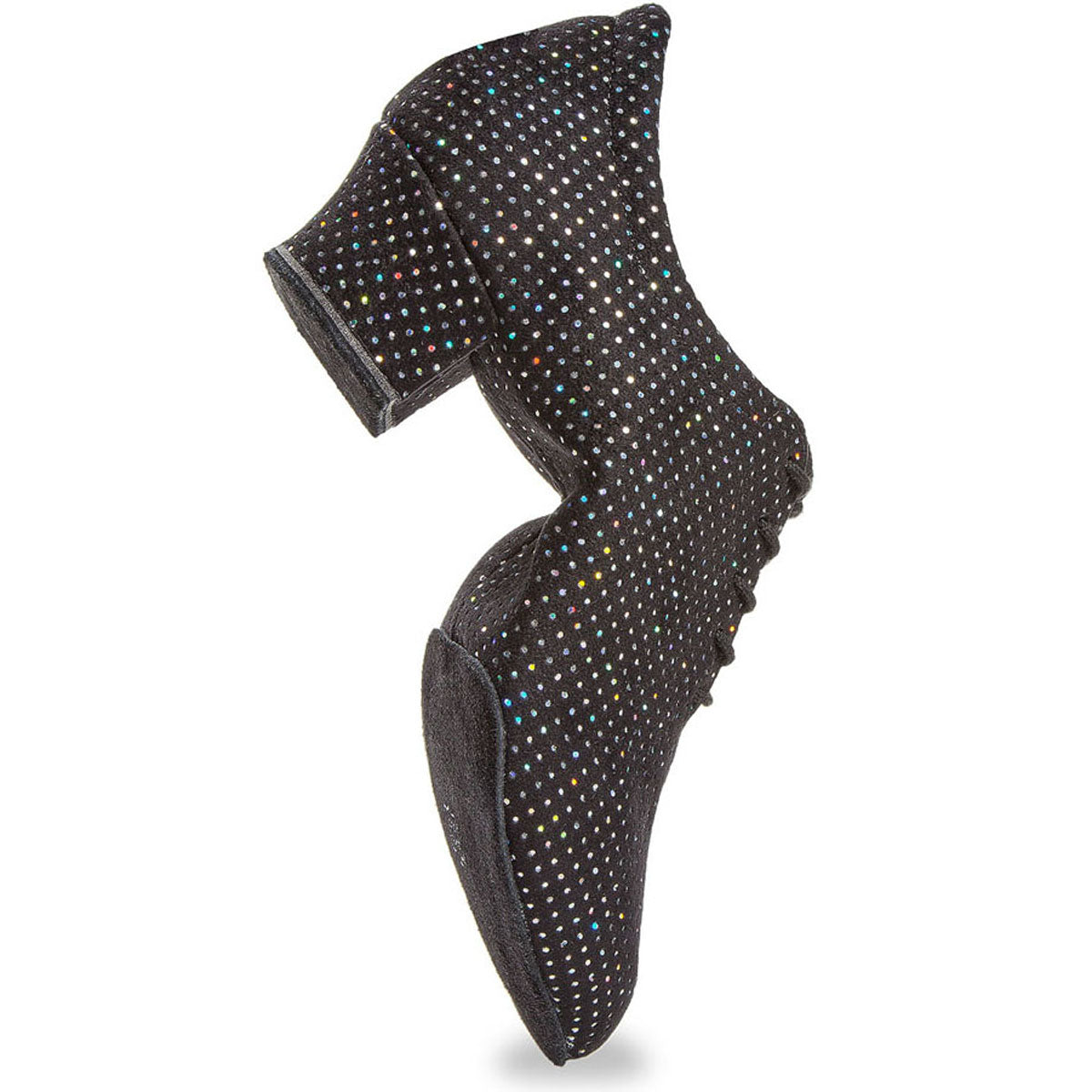 Diamant Women's Trainer Shoes 189-234-155