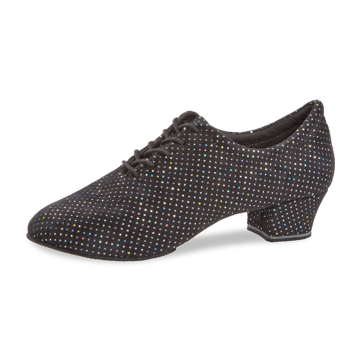 Diamant Women's Trainer Shoes 189-234-155