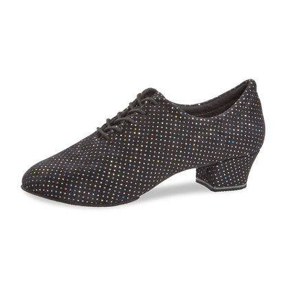 Diamant Women's Trainer Shoes 189-234-155