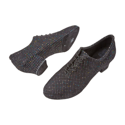 Diamant Women's Trainer Shoes 189-234-155
