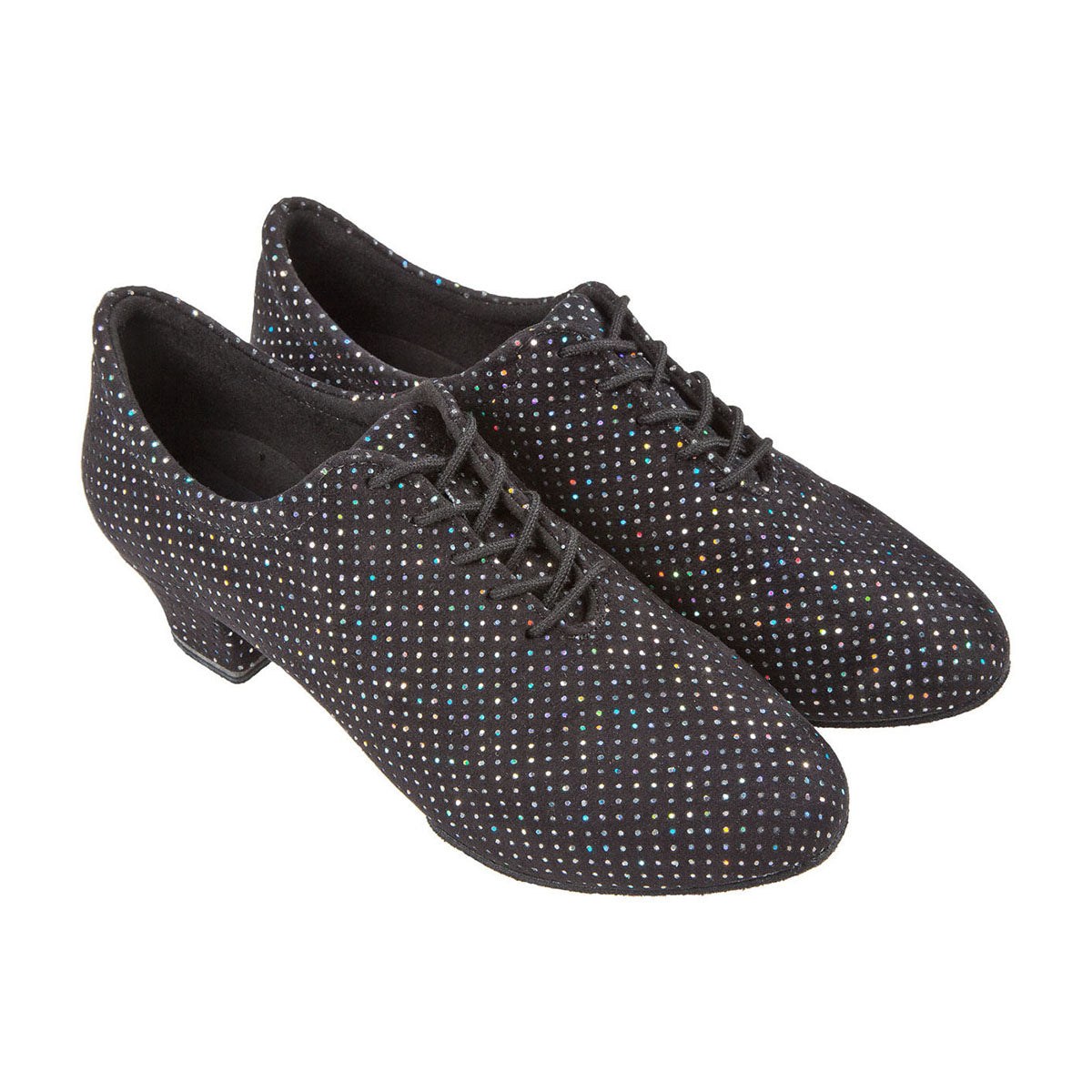 Diamant Women's Trainer Shoes 189-234-155