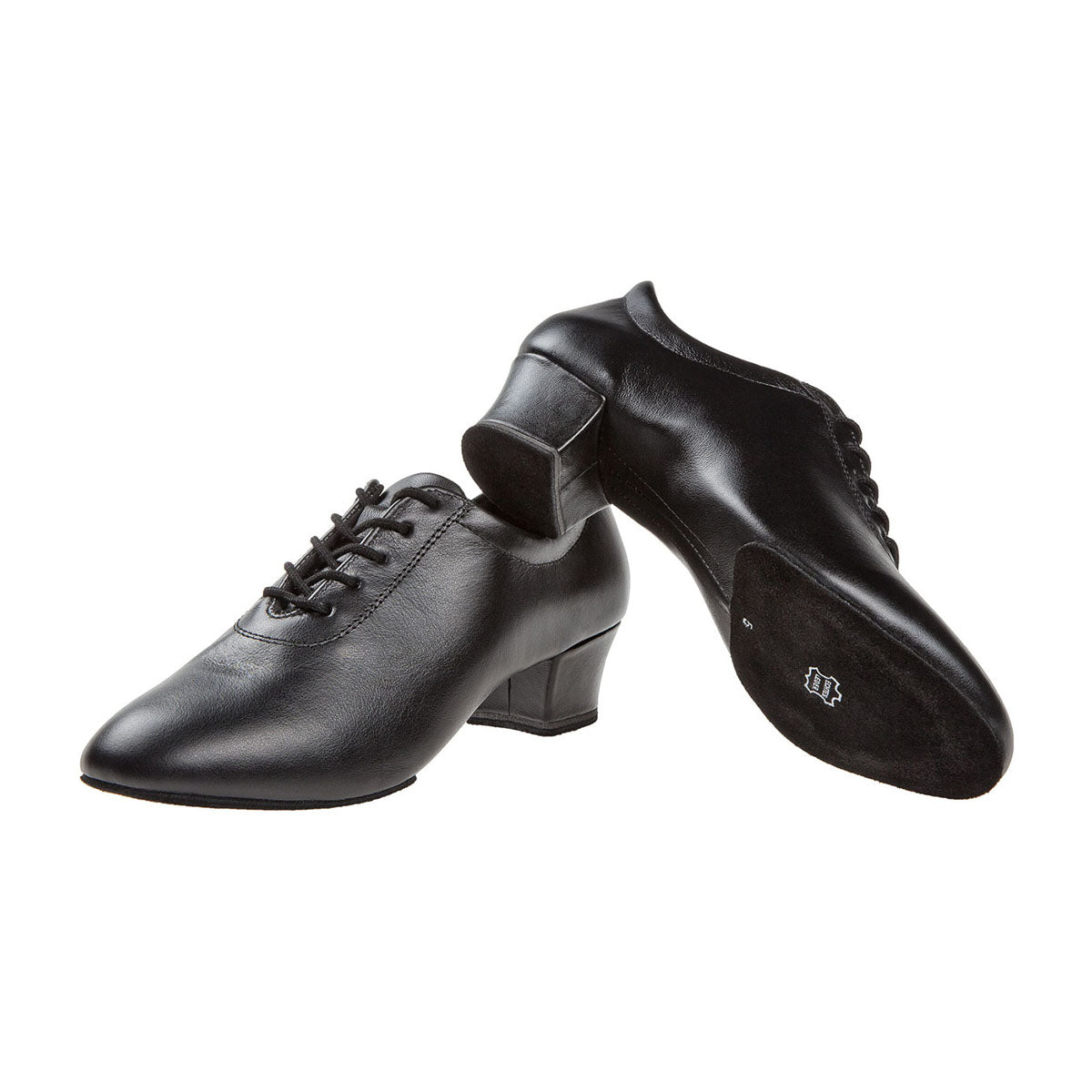 Diamant Damen VarioPro Trainerschuhe 189-234-560