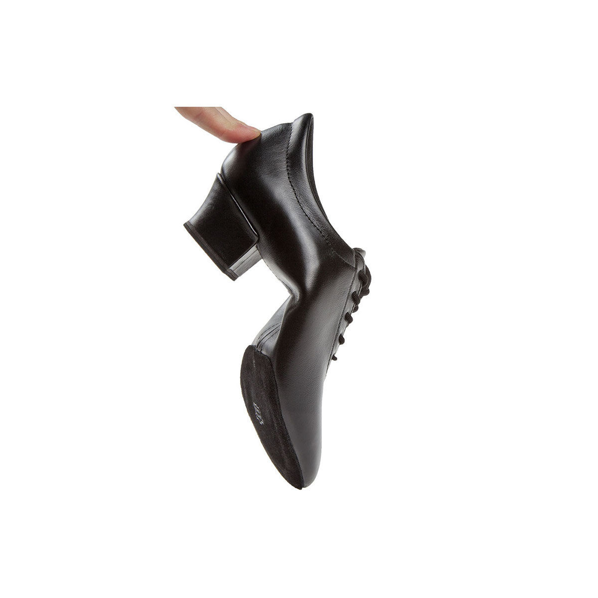 Diamant Damen VarioPro Trainerschuhe 189-234-560