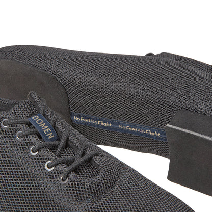 Diamant Herren Tanzschuhe 193-222-604 by Domen Krapez