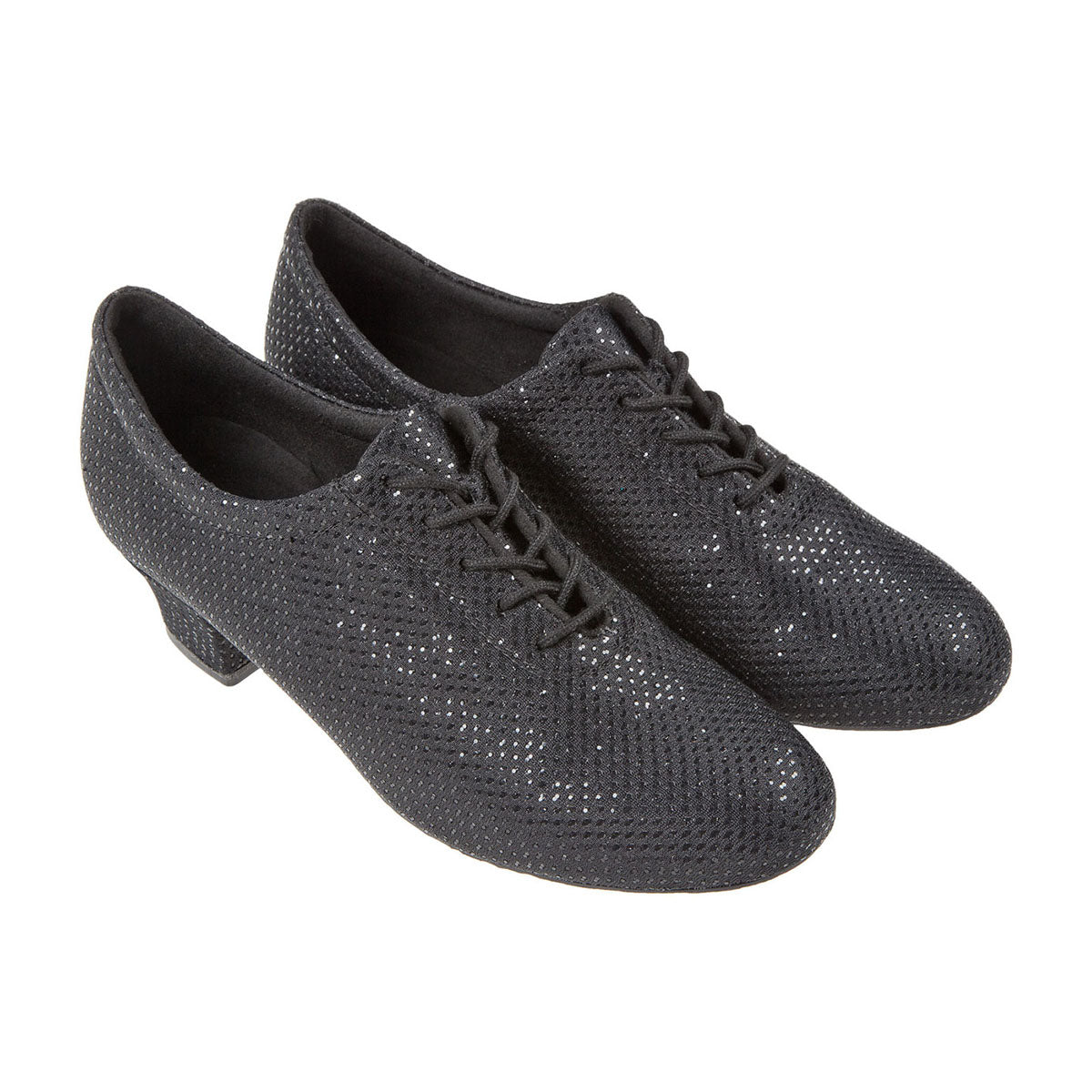 Diamant Damen Trainerschuhe 199-034-113-V