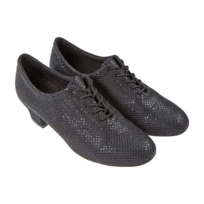 Diamant Damen Trainerschuhe 199-034-113-V