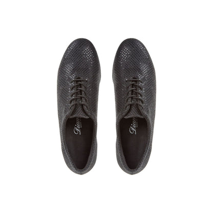Diamant Damen Trainerschuhe 199-034-113-V