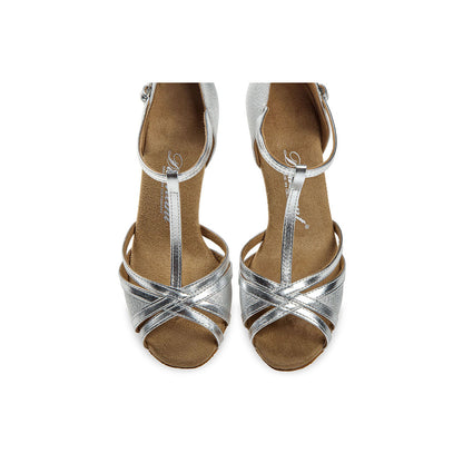 Diamant Women's Dance Shoes 205-077-045