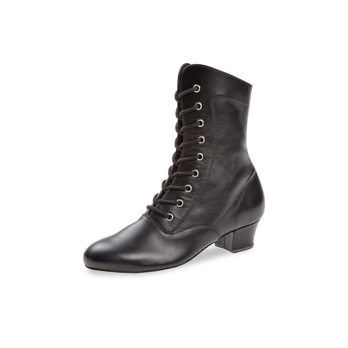 Diamant Women's Guard Dance Boots 208-334-034-V