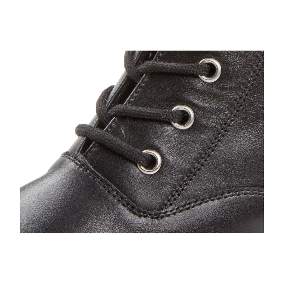 Diamant Women's Guard Dance Boots 208-334-034-V