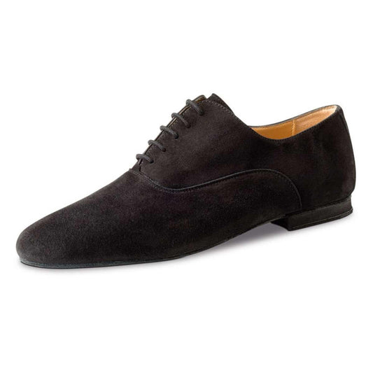 Werner Kern Men's Ancona Dance Shoes