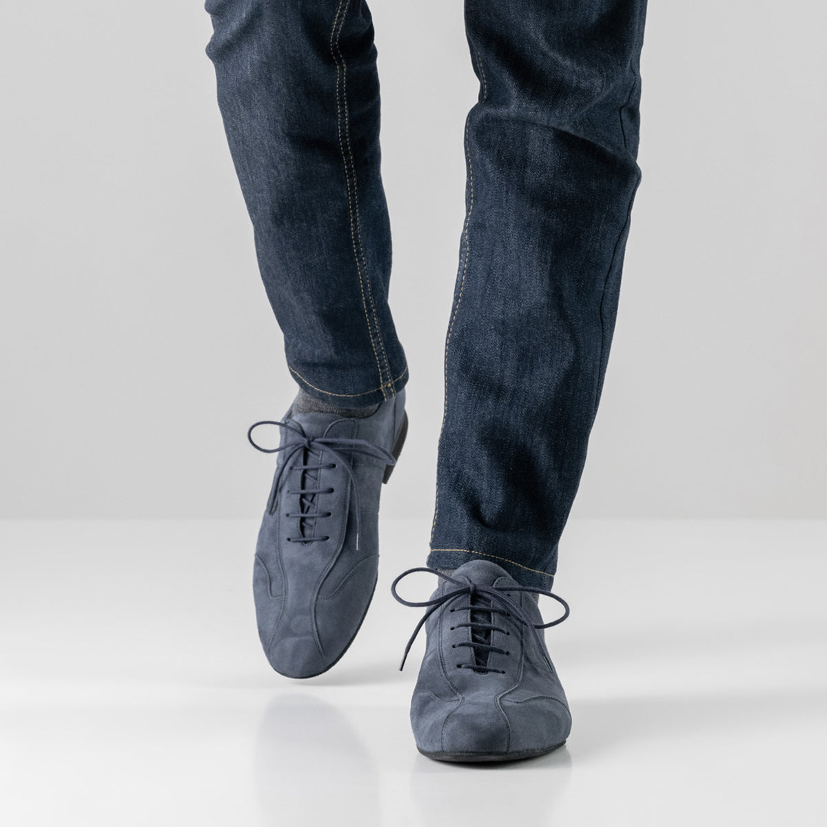 Werner Kern Herren Tanzschuhe 28045 Cuneo